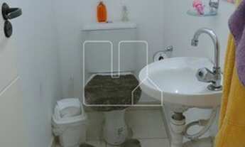 Imagem 4: São Paulo - Casa Padrão - Itaquera