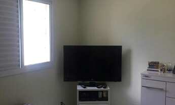 Imagem 7: Apartamento Bairro Campestre com lazer completo!!!!