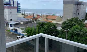 Imagem: Matinhos - Apartamento Padrão - Caiobá