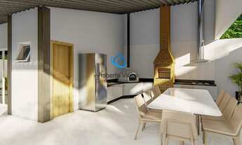 Imagem 3: Chácara para Venda em Atibaia, Estância Santa Maria do Portão, 2 dormitórios, 1 suíte, 3 b