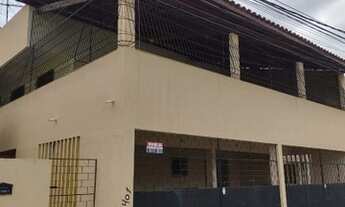 Imagem: EXCELENTE OPORTUNIDADE DE APARTAMENTO NO