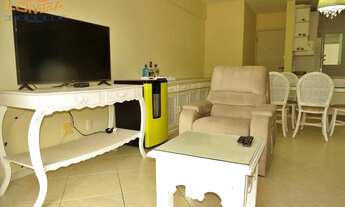 Imagem 7: Florianopolis - Apartamento Padrão - Praia Brava