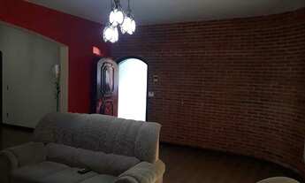 Imagem 7: Ótima Localização - Jardim Morumbi - Casa com 03 dormitórios