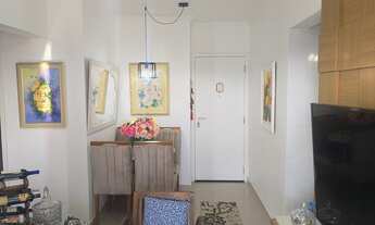 Imagem 6: Lindo apartamento de 2 dormitórios na Aviação !!