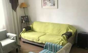 Imagem: Apartamento, Bom Retiro - São Paulo