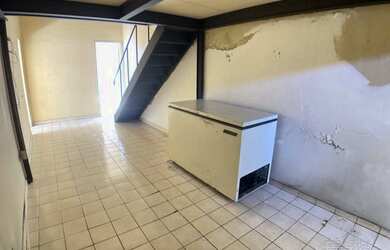 Imagem 7: Loja c/ equipamentos p/ rotisserie na Vila Monumento, São Paulo