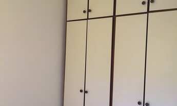 Imagem 4: Apartamento para venda tem 60 metros quadrados com 2 quartos em Vila São Silvestre - São P