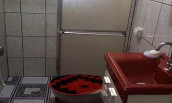 Imagem 3: CASA RESIDENCIAL em SÃO PAULO - SP, VILA SANTA TERESA (ZONA LESTE