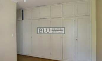 Imagem 5: Apartamento - Centro - Campinas