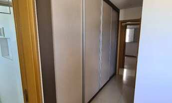 Imagem 7: Apartamento completo à venda no Belle Vie