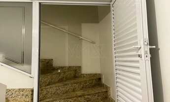 Imagem 4: Sobrado, Vila Maria Alta - São Paulo