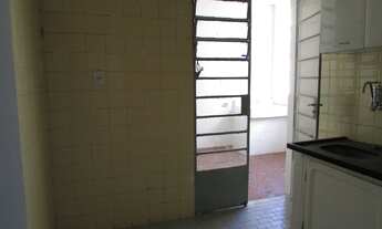 Imagem 7: Apartamento para aluguel, 3 quartos, 2 vagas, Gutierrez - Belo Horizonte/MG