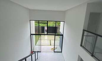 Imagem 6: Portal do Sol PRONTA PARA MORAR