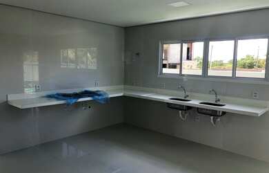 Imagem 7: Vendo Casa Nova no Alphaville Fortaleza