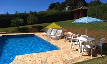 Imagem 3: Chácara em Bragança! OPORTUNIDADE!