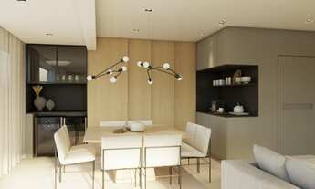 Imagem 6: Maravilhoso apartamento em breve disponível!