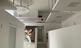 Imagem 6: EXCELENTE LOJA COM 300M² EM PIRATININGA