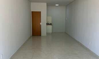 Imagem 7: Alugo Salas Comerciais na Vila Mutirao I (leia todo o anuncio