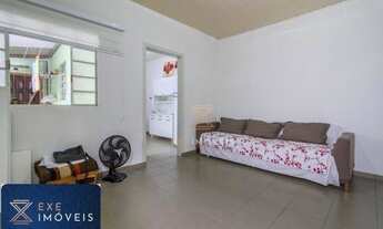 Imagem 2: Casa com 1 dormitório à venda, 180 m² por R$ 700.000 - Vila Prudente - São Paulo/SP