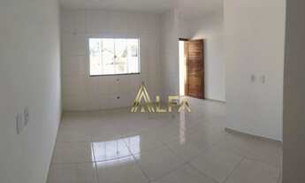 Imagem 2: BARBADA PARA FINANCIAR