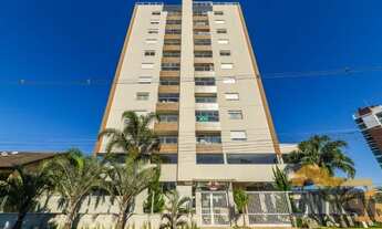 Imagem: Apartamento 3 Quartos San Diego