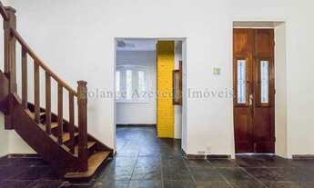 Imagem 3: Rio de Janeiro - Casa Padrão - Tijuca