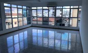 Imagem 6: BELO HORIZONTE - Padrão - Sagrada Família