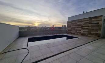 Imagem 5: Franca - Casa Padrão - Jardim São Vicente