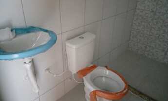 Imagem 6: 1ª LOCAÇÃO ! Casa com 2 dormitórios