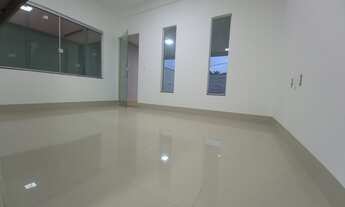 Imagem 5: Linda casa há venda no Setor Garavelo, Aparecida de Goiânia