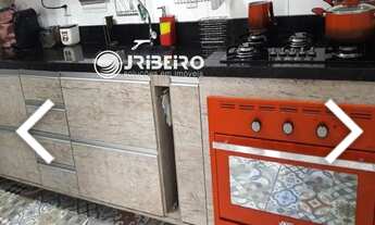 Imagem 3: Casa em Condomínio à Venda, Vila Mazzei, Zona Norte, São Paulo