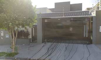 Imagem 1: Casa para venda tem 151 metros quadrados com 3 quartos