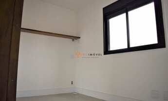 Imagem 5: Apartamento para venda próximo ao metrô Santa Cecília