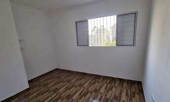 Imagem 5: Apartamento para aluguel e venda com 53 metros quadrados com 2 quartos em Jardim Olinda