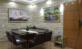 Imagem 5: Rio de Janeiro - Apartamento Padrão - Tijuca