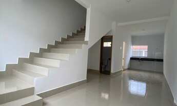 Imagem 2: SOBRADO 3Q SETOR SAO MARCOS GOIANIA