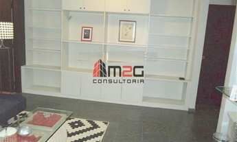 Imagem 5: Sao Paulo - Apartamento Padrão - Sumarezinho