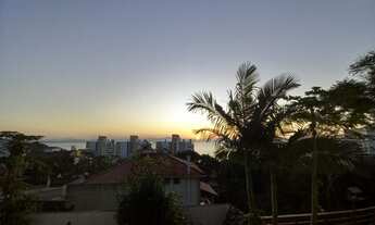 Imagem 6: CASA RESIDENCIAL em FLORIANÓPOLIS - SC, JOÃO PAULO