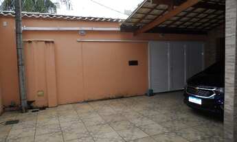 Imagem 6: Carmen Imóveis - Vende Casas em Itaguaí Rua Paulo Nakamura