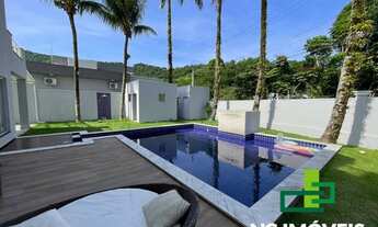 Imagem 5: Venda Casa em condomínio com 4 dormitórios