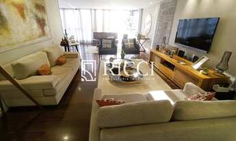 Imagem 3: SANTOS - Apartamento Padrão - EMBARÉ