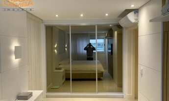 Imagem 4: Florianopolis - Apartamento Padrão - Cachoeira do Bom Jesus