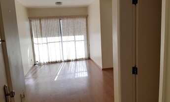 Imagem 4: 119 m2 de area util distribuidos em 4 dormitorios , sendo uma suite, amplo Living em L , c