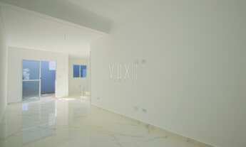 Imagem 4: CURITIBA - Casa Padrão - Hauer