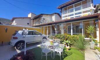 Imagem: Imobiliária Agatê Imóveis vende Casa