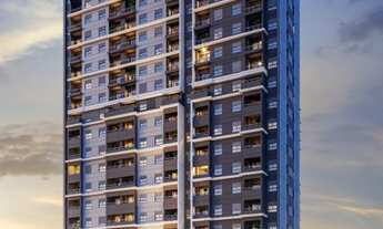 Imagem 2: Studio para venda possui 25 metros quadrados com 1 quarto em Pinheiros - São Paulo - SP