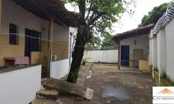 Imagem 7: Casa para comprar Célvia Vespasiano