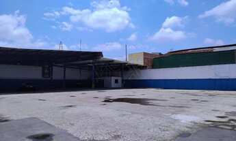 Imagem 5: Galpão, Vila Guilherme - São Paulo