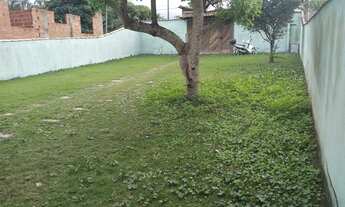 Imagem 2: Sobrado para venda possui 120 metros quadrados com 3 quartos em Rasa - Armação dos Búzios