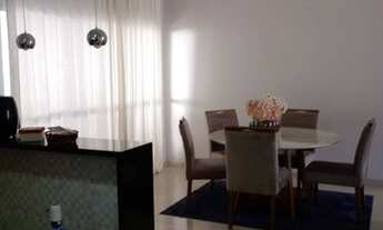 Imagem 6: Casa no condomínio Reserva Ipanema em Sorocaba